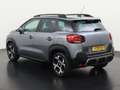 Citroen C3 Aircross 1.2 PureTech S&S Shine | Panoramadak | Apple/Andro Grau - thumbnail 6