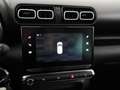 Citroen C3 Aircross 1.2 PureTech S&S Shine | Panoramadak | Apple/Andro Grau - thumbnail 18