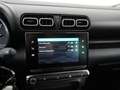 Citroen C3 Aircross 1.2 PureTech S&S Shine | Panoramadak | Apple/Andro Gris - thumbnail 20
