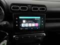Citroen C3 Aircross 1.2 PureTech S&S Shine | Panoramadak | Apple/Andro Grau - thumbnail 14