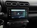 Citroen C3 Aircross 1.2 PureTech S&S Shine | Panoramadak | Apple/Andro Grau - thumbnail 16