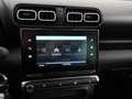 Citroen C3 Aircross 1.2 PureTech S&S Shine | Panoramadak | Apple/Andro Grau - thumbnail 17