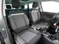 Citroen C3 Aircross 1.2 PureTech S&S Shine | Panoramadak | Apple/Andro Grau - thumbnail 25