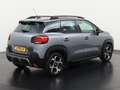 Citroen C3 Aircross 1.2 PureTech S&S Shine | Panoramadak | Apple/Andro Grau - thumbnail 4