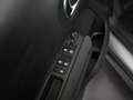 Citroen C3 Aircross 1.2 PureTech S&S Shine | Panoramadak | Apple/Andro Grau - thumbnail 29