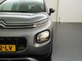 Citroen C3 Aircross 1.2 PureTech S&S Shine | Panoramadak | Apple/Andro Grau - thumbnail 21