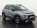 Citroen C3 Aircross 1.2 PureTech S&S Shine | Panoramadak | Apple/Andro Grau - thumbnail 30