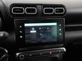 Citroen C3 Aircross 1.2 PureTech S&S Shine | Panoramadak | Apple/Andro Grau - thumbnail 15