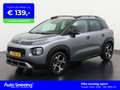 Citroen C3 Aircross 1.2 PureTech S&S Shine | Panoramadak | Apple/Andro Grau - thumbnail 1