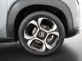 Citroen C3 Aircross 1.2 PureTech S&S Shine | Panoramadak | Apple/Andro Grau - thumbnail 27