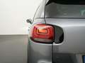 Citroen C3 Aircross 1.2 PureTech S&S Shine | Panoramadak | Apple/Andro Grau - thumbnail 22