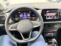 Volkswagen T-Cross T-Cross 1.0 tsi Edition Plus 115cv DSG KM ZERO Blanc - thumbnail 14