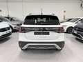 Volkswagen T-Cross T-Cross 1.0 tsi Edition Plus 115cv DSG KM ZERO Blanc - thumbnail 7