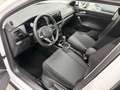Volkswagen T-Cross T-Cross 1.0 tsi Edition Plus 115cv DSG KM ZERO Blanc - thumbnail 12