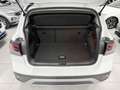 Volkswagen T-Cross T-Cross 1.0 tsi Edition Plus 115cv DSG KM ZERO Blanc - thumbnail 9