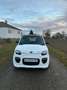 Microcar Due - thumbnail 7