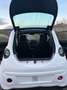 Microcar Due - thumbnail 14