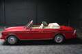 Rolls-Royce Corniche III Cabriolet  Original TraumZustand Roşu - thumbnail 8