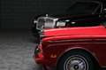 Rolls-Royce Corniche III Cabriolet  Original TraumZustand Rot - thumbnail 26