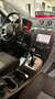 Ford S-Max 2.0 TDCi 140 CV Pow. New Titanium Nero - thumbnail 14
