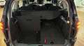Ford S-Max 2.0 TDCi 140 CV Pow. New Titanium Negro - thumbnail 34