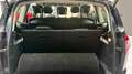 Ford S-Max 2.0 TDCi 140 CV Pow. New Titanium Negro - thumbnail 8