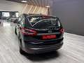 Ford S-Max 2.0 TDCi 140 CV Pow. New Titanium Noir - thumbnail 4