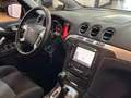 Ford S-Max 2.0 TDCi 140 CV Pow. New Titanium Negro - thumbnail 15