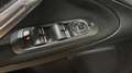 Ford S-Max 2.0 TDCi 140 CV Pow. New Titanium Negro - thumbnail 22