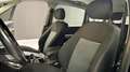 Ford S-Max 2.0 TDCi 140 CV Pow. New Titanium Negro - thumbnail 21