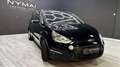 Ford S-Max 2.0 TDCi 140 CV Pow. New Titanium Nero - thumbnail 6