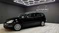 Ford S-Max 2.0 TDCi 140 CV Pow. New Titanium Noir - thumbnail 3