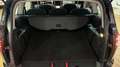 Ford S-Max 2.0 TDCi 140 CV Pow. New Titanium Negro - thumbnail 33
