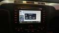 Ford S-Max 2.0 TDCi 140 CV Pow. New Titanium Negro - thumbnail 28