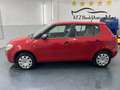 Skoda Fabia 1,2 * SOFORT FINANZIERUNG & EINTAUSCH MÖGLICH * Rot - thumbnail 2