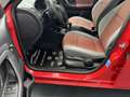 Skoda Fabia 1,2 * SOFORT FINANZIERUNG & EINTAUSCH MÖGLICH * Rot - thumbnail 9