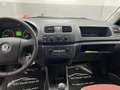 Skoda Fabia 1,2 * SOFORT FINANZIERUNG & EINTAUSCH MÖGLICH * Rot - thumbnail 10