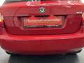 Skoda Fabia 1,2 * SOFORT FINANZIERUNG & EINTAUSCH MÖGLICH * Rot - thumbnail 14