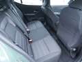 Dacia Sandero Stepway Expression TCe 90 Green - thumbnail 5