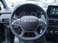 Dacia Sandero Stepway Expression TCe 90 Green - thumbnail 8