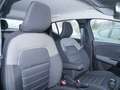 Dacia Sandero Stepway Expression TCe 90 Green - thumbnail 16