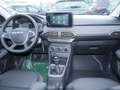 Dacia Sandero Stepway Expression TCe 90 Green - thumbnail 17