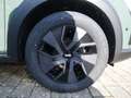 Dacia Sandero Stepway Expression TCe 90 Green - thumbnail 6
