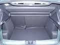 Dacia Sandero Stepway Expression TCe 90 Green - thumbnail 18