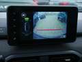 Dacia Sandero Stepway Expression TCe 90 Green - thumbnail 11