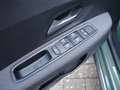 Dacia Sandero Stepway Expression TCe 90 Green - thumbnail 7