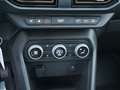 Dacia Sandero Stepway Expression TCe 90 Green - thumbnail 12
