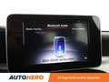 Mercedes-Benz C 180 C 180 CGI AMG Line Weiß - thumbnail 22