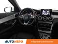 Mercedes-Benz C 180 C 180 CGI AMG Line Blanco - thumbnail 13
