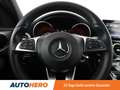 Mercedes-Benz C 180 C 180 CGI AMG Line Blanco - thumbnail 19